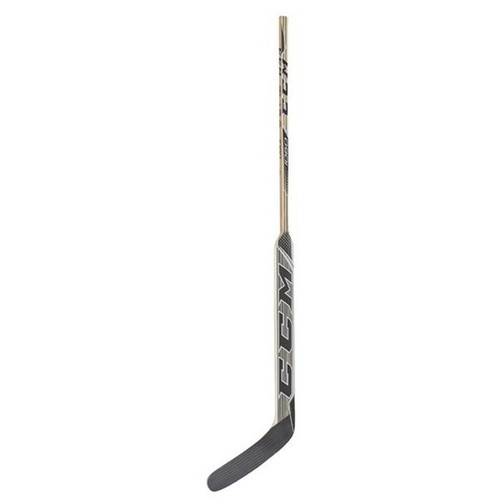 Ccm 1060 senior goalie - senior,