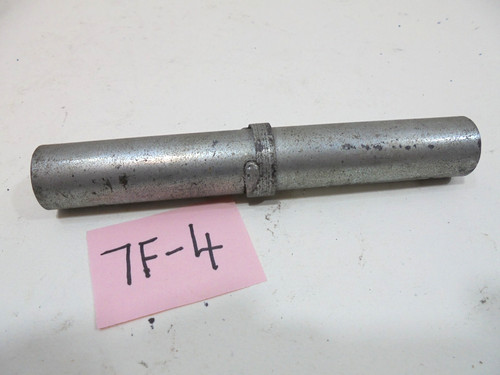 Suzuki rear wheel bearing - wheel,