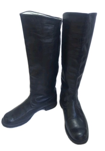 Soviet russian officers chrome - soviet,