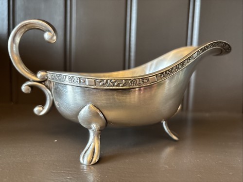 Vintage viners alpha plate - vintage,