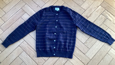 Girls Cardigan Little Dickens