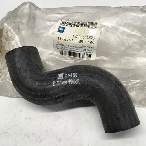 Vauxhall nova radiator - vauxhall, 1.2