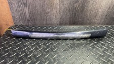 Renault Clio Rear Boot