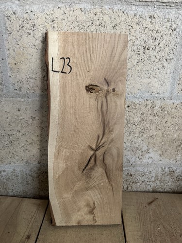 Oak hardwood timber - oak,