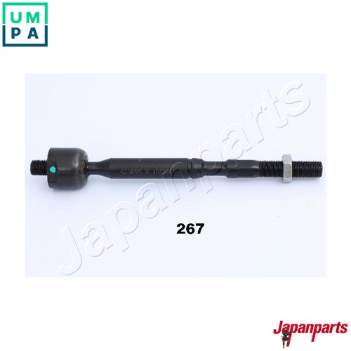 Inner tie rod 267 for - tie, rd-267