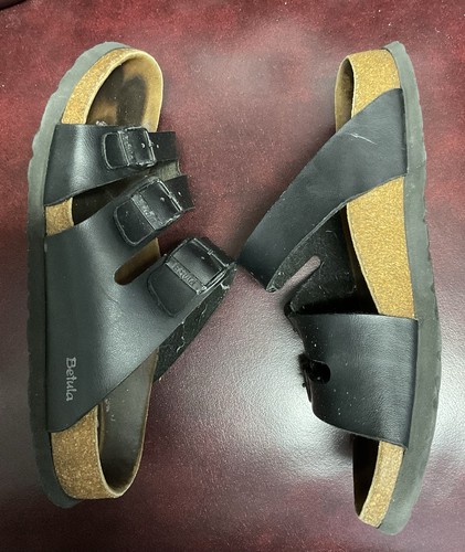 Betula sandals womens - sandals,
