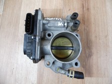 Honda CR-V V 2021 2022 2.0