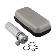 Adjustable Brightness Camping