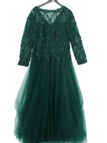 Tadashi shoji maxi - tadashi, shoji 