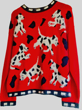 Vintage 80- 90 s - René Derhy