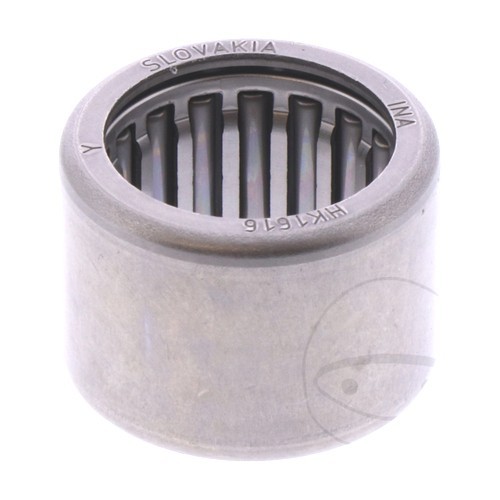 Original needle roller bearing - needle,