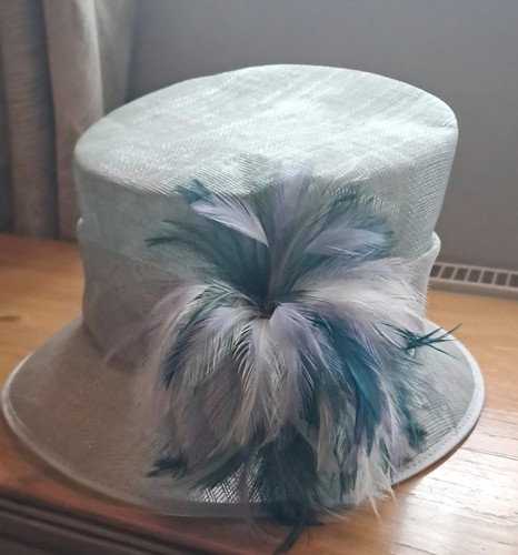 Debenhams collection hat - debenhams,