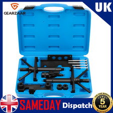 For Volvo Cam Camshaft and