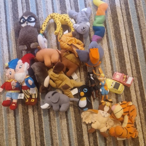 Bundle vintage mcdonalds - bundle,