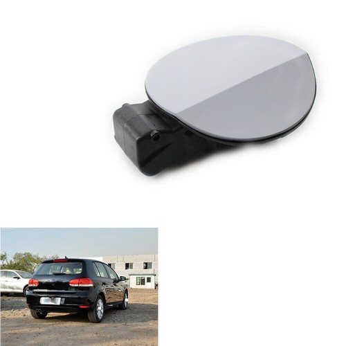 5k6809857c oil fuel tank flap - 5k6809857c,