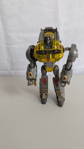 Transformers generations fall - transformers,