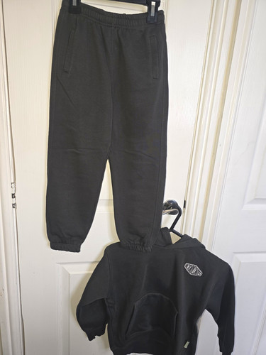 Zara boys grey 2pc - boys,