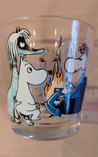 Iittala Moomin Glass