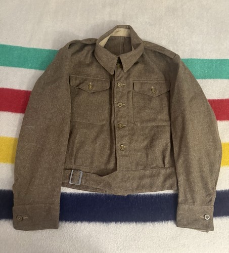 Vintage ww2 40s - vintage,