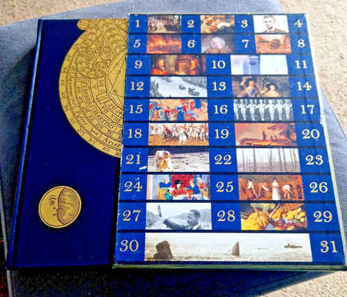 Folio society the - folio,