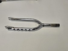 1991 diamond back viper akisu - diamond,
