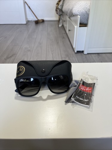 Ray ban aviator - ray-ban,