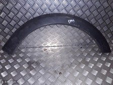 2014 DACIA SANDERO STEPWAY