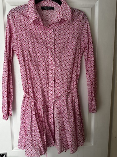 Primark women pink floral - primark, women's