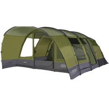Vango Anteus 600XL 6 Berth