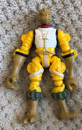 Star wars hero - wars, mashers