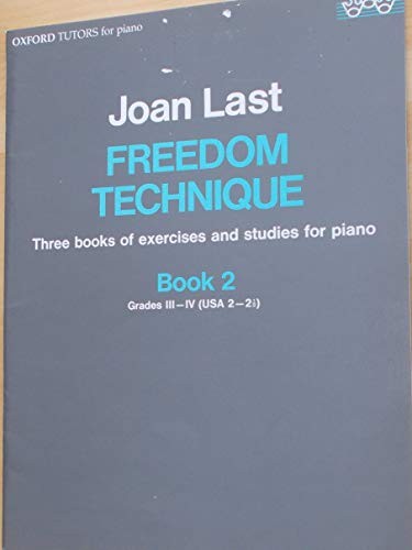 Freedom technique exercises - freedom,