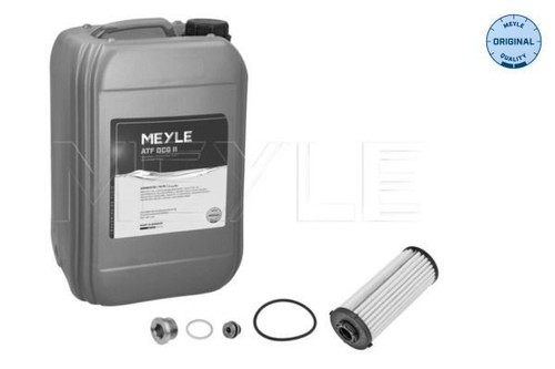Meyle 100 135 0116 parts - meyle,
