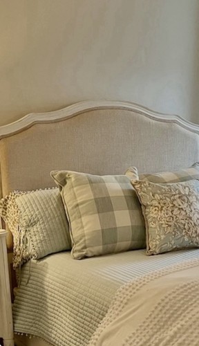 Ethan allen custom - ethan,