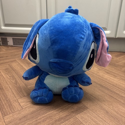 Disney tsum scrump - tsum,