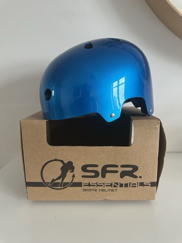 Sfr essentials kids skate - essentials,