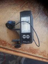 Vintage Rare Acme-Light Model