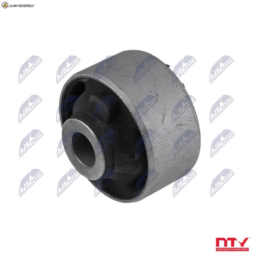 Bearing handlebar - 2x,