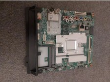 55 INCHES LG 55SM8200PLA TV MAIN BOARD EAX68253605(1.1)