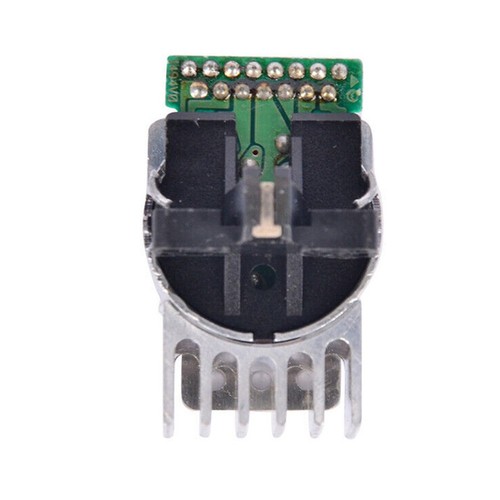 Receipt printer printhead - receipt,