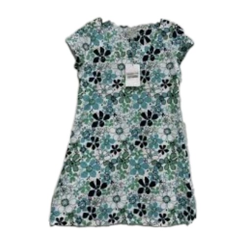 Mistral tunic dress - mistral, tunic/dress