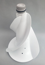 Hotpoint supermatic plus 9404