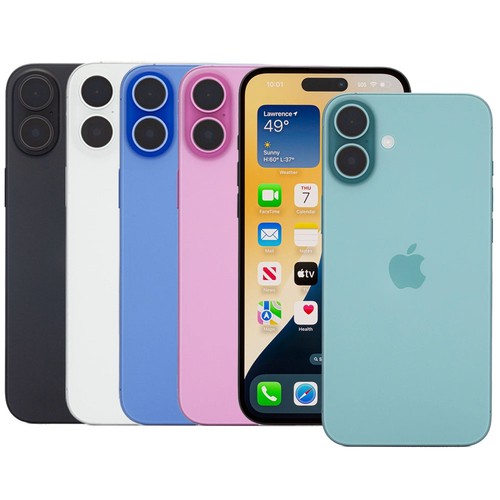 Apple iphone plus - apple,