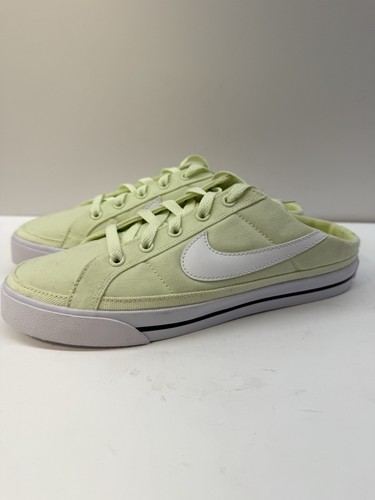 Nike women court legacy - court,