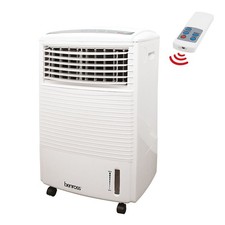 Benross 42310 Portable Air