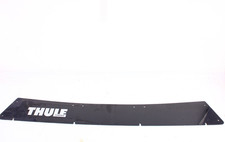 Spoiler rack thule - thule, barra