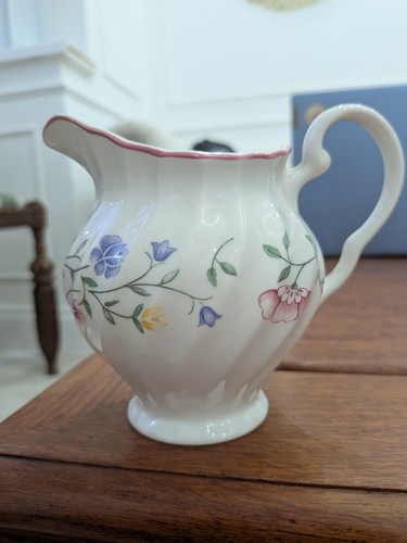 Vintage johnson brothers - vintage,