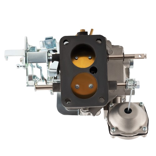 Carburetor for toyota - 2f,