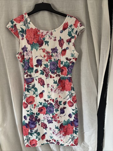Ladies stunning size - size, 14