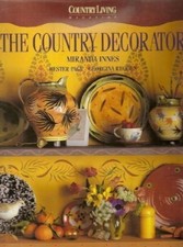Country living the - "country,