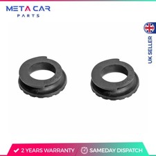 Suspension Strut Support Mount
